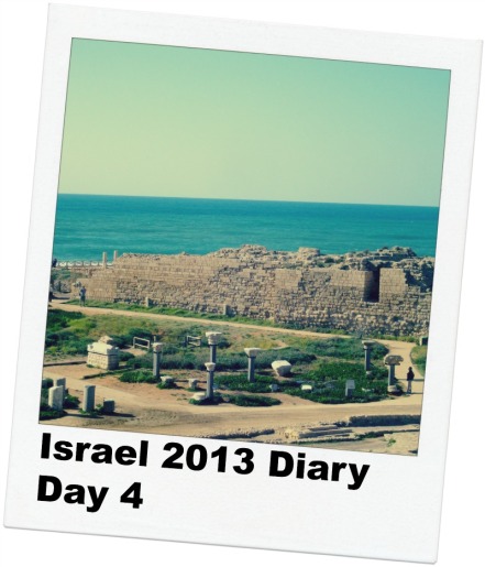 israel_day_4